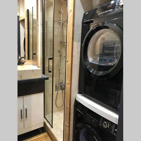 Tmb - Appartement *
